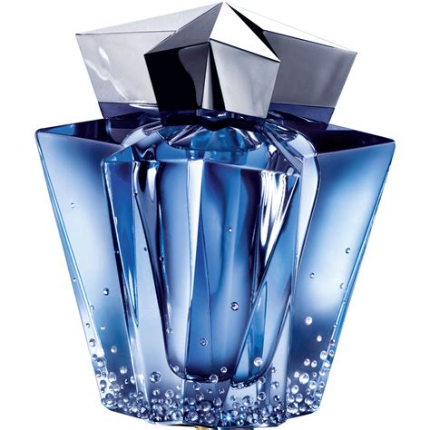 mugler perfumes|mugler perfume for women.